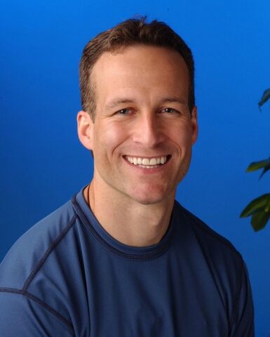 File:01 andrew.jpg