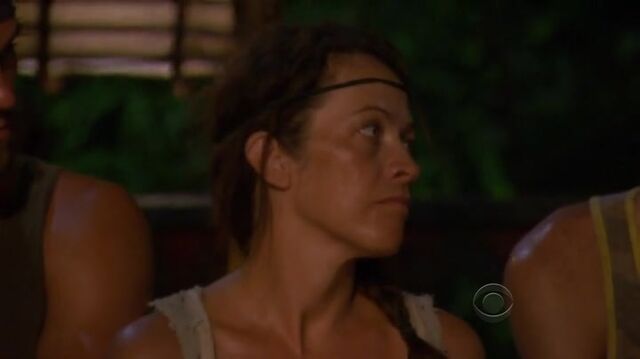 File:Survivor.s27e10.hdtv.x264-2hd 427.jpg