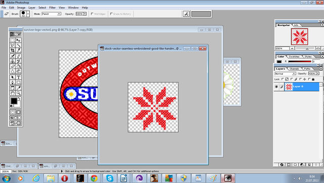 File:Tutorial11.jpg