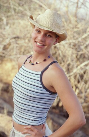File:S3 Lindsey Richter.jpg