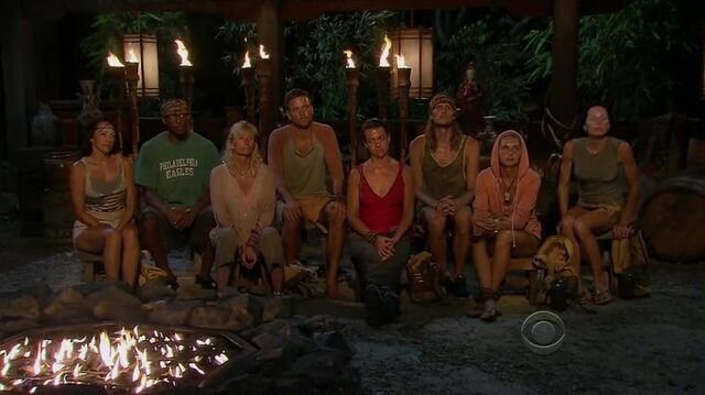 File:Survivor.S27E05.HDTV.x264-LMAO 419.jpg