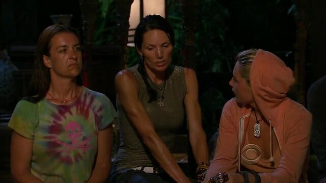 File:Survivor.S27E06.HDTV.x264-LMAO 437.jpg