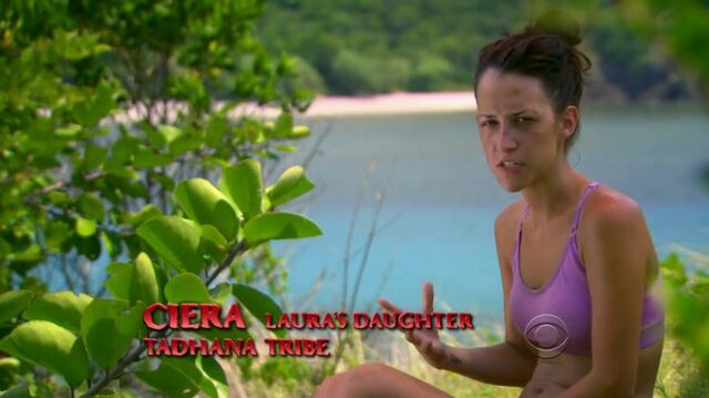 File:Survivor.S27E02.HDTV.x264-LMAO 097.jpg