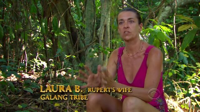 File:Survivor.s27e07.hdtv.x264-2hd 267.jpg