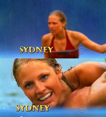 File:Sydney intro.jpg