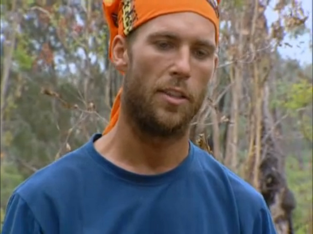 File:Colby fgtKeith.png