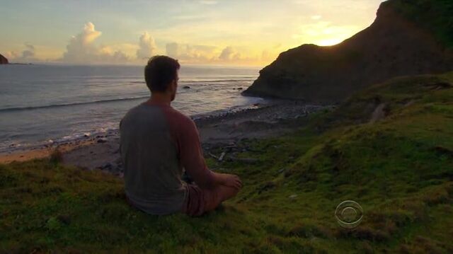 File:Survivor.s27e07.hdtv.x264-2hd 195.jpg
