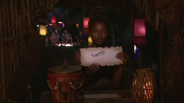 File:Cydney votes scot.jpg