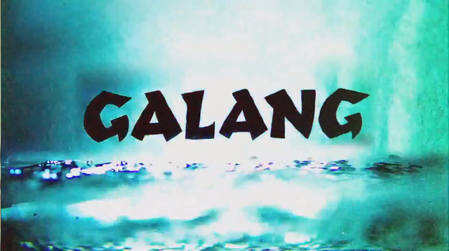 File:Galangintro.png