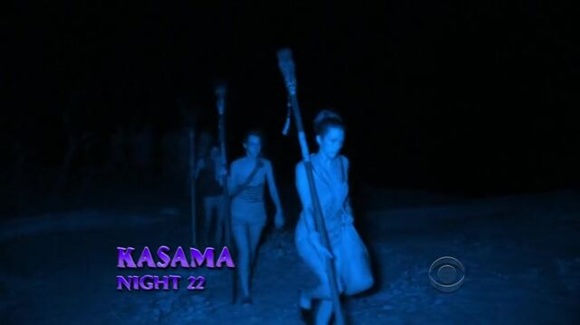 File:Survivor.S27E09.HDTV.x264-2HD 265.jpg