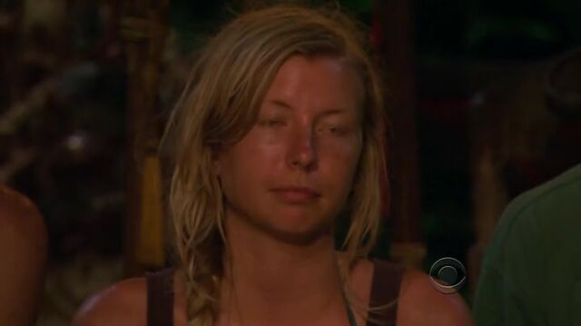 File:Survivor.s27e10.hdtv.x264-2hd 426.jpg