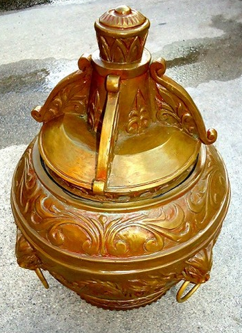 File:Philippines Urn.png