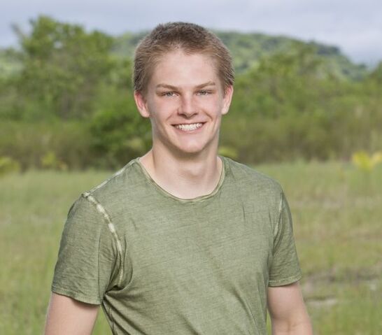 File:Spencer bledsoe.jpg