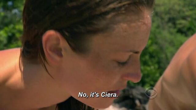 File:Survivor.S27E02.HDTV.x264-LMAO 420.jpg