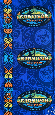 File:Chaboga Mogo buff.png