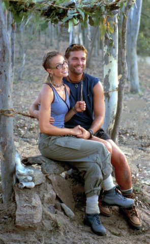 File:Jeff wElisabeth camp.png