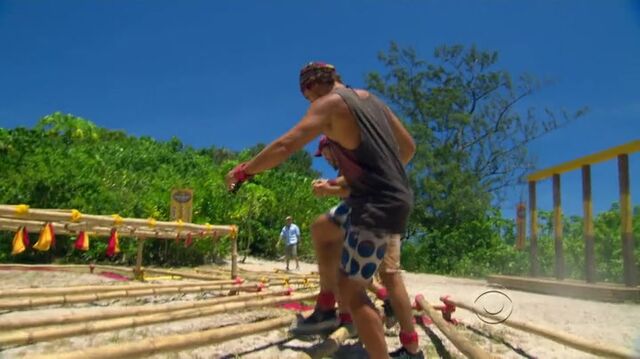 File:Survivor.s27e07.hdtv.x264-2hd 295.jpg