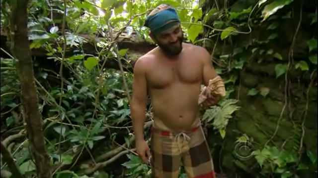 File:Samoa 6.png