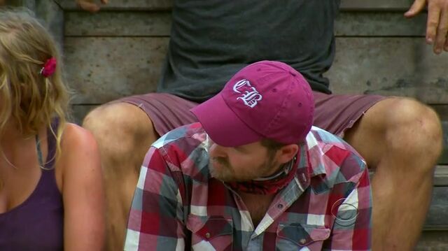 File:Survivor.S27E03.HDTV.x264-LMAO 086.jpg