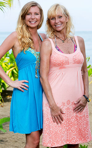 File:Tina-Wesson-Katie-Collins.jpg