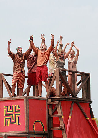File:Jalapao-celebrates-win.jpg
