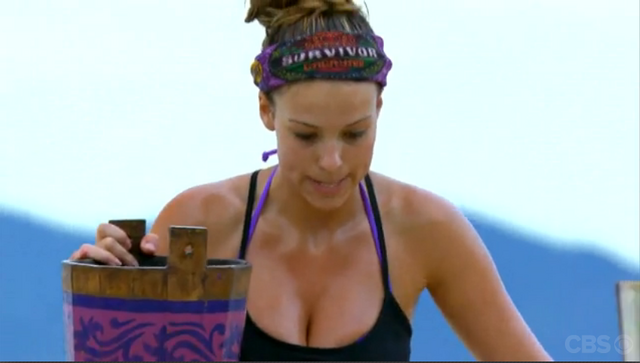 File:Morgan-mcleod-survivor-1.png