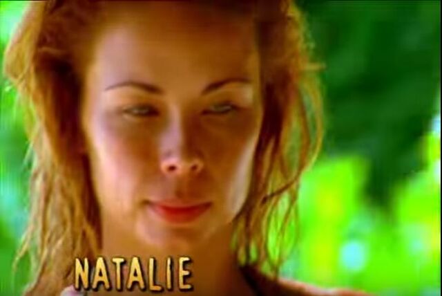 File:S16NatalieOpening1.jpg