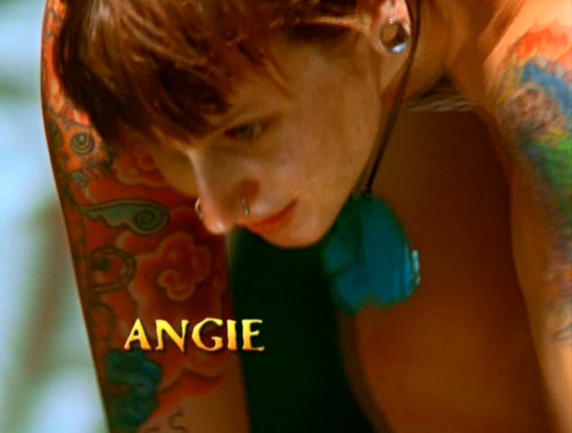 File:Angiej1stshot.png