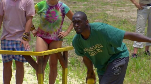 File:Survivor.S27E02.HDTV.x264-LMAO 365.jpg
