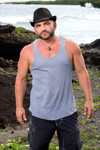 File:14 russell.jpg