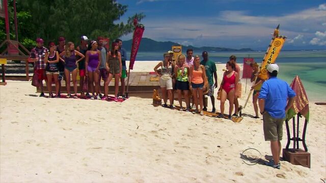 File:Survivor.s27e01.hdtv.x264-2hd 1180.jpg