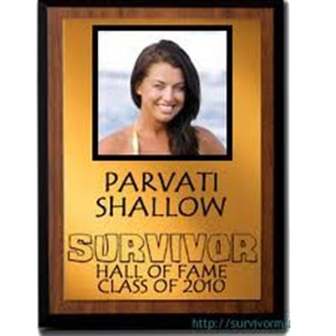 File:Parvatiplaque.png