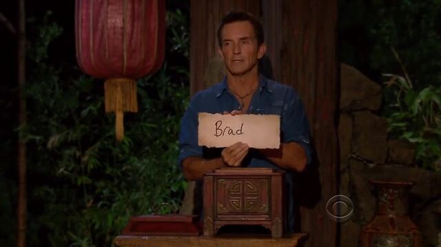 File:Survivor.s27e04.hdtv.x264-2hd 476.jpg