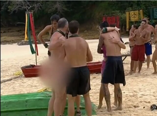 File:MogoMogoWinsSecondChallenge.jpg