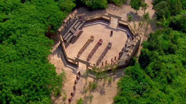 File:Survivor.s27e04.hdtv.x264-2hd 057.jpg