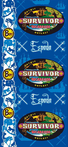 File:Espadabuff.png