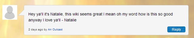 File:'Natalie'.png
