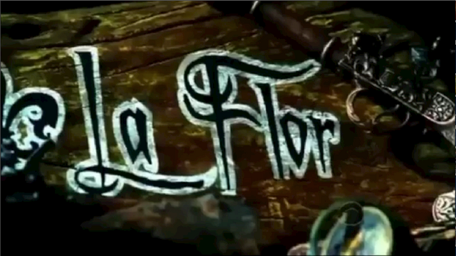 File:LaFlorIntroShot.png