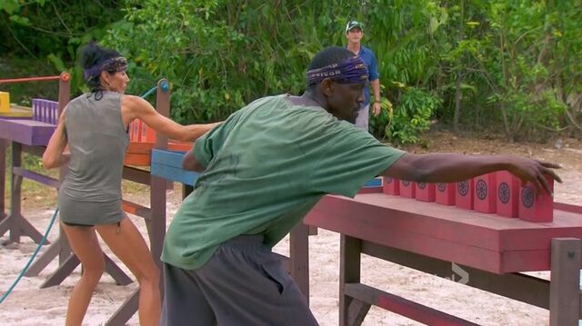 File:Survivor.s27e14.hdtv.x264-2hd 0354.jpg
