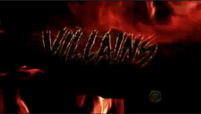 File:VillainsIntroShot.png