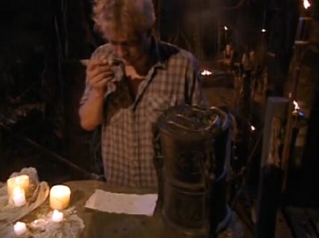File:Greg voting SS.jpg