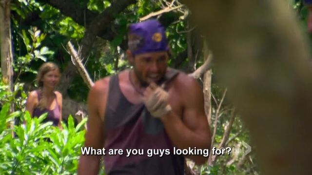 File:Survivor.s27e12.hdtv.x264-2hd 052,5.jpg