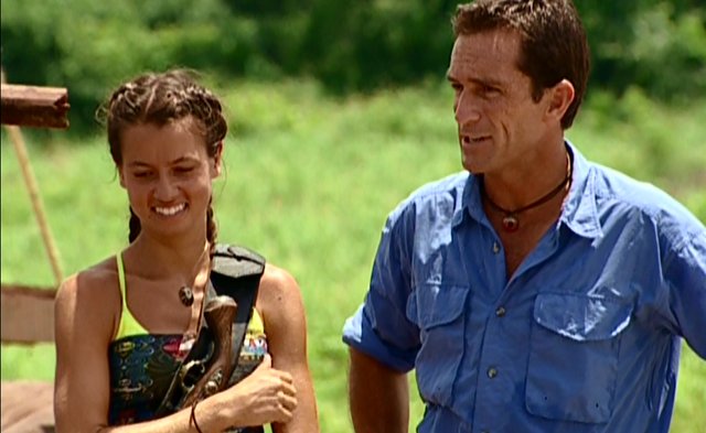 File:Darrahwins2ndimmunity.png