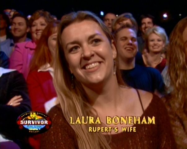 File:Laurabatpearlreu8.png