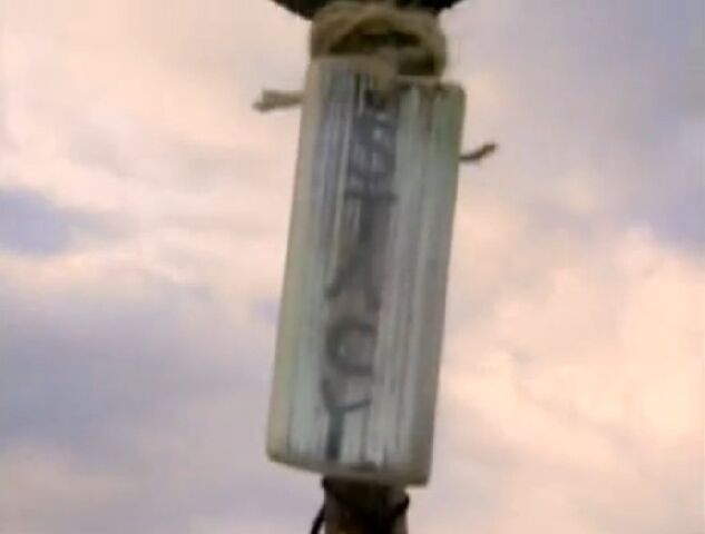 File:Stacey torch.jpg