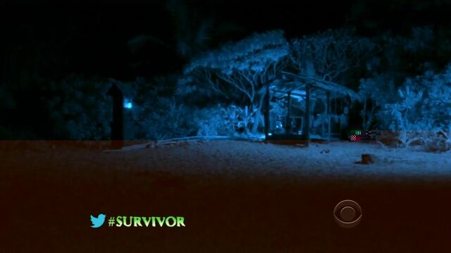 File:Survivor.s27e11.hdtv.x264-2hd 013.jpg