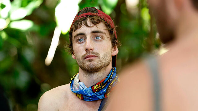 File:Australian-Survivor-Episode-2-Saanapu-Camp---Conner.jpg