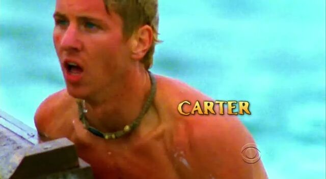 File:CarterOpening2.jpg