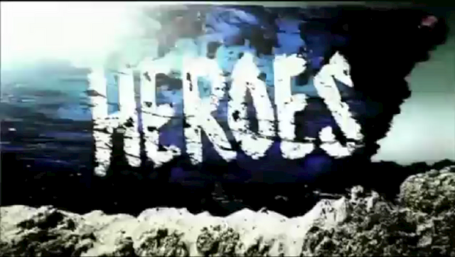 File:HeroesIntroShot.png