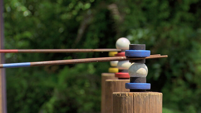 File:S32 press images ep14 0041.jpg